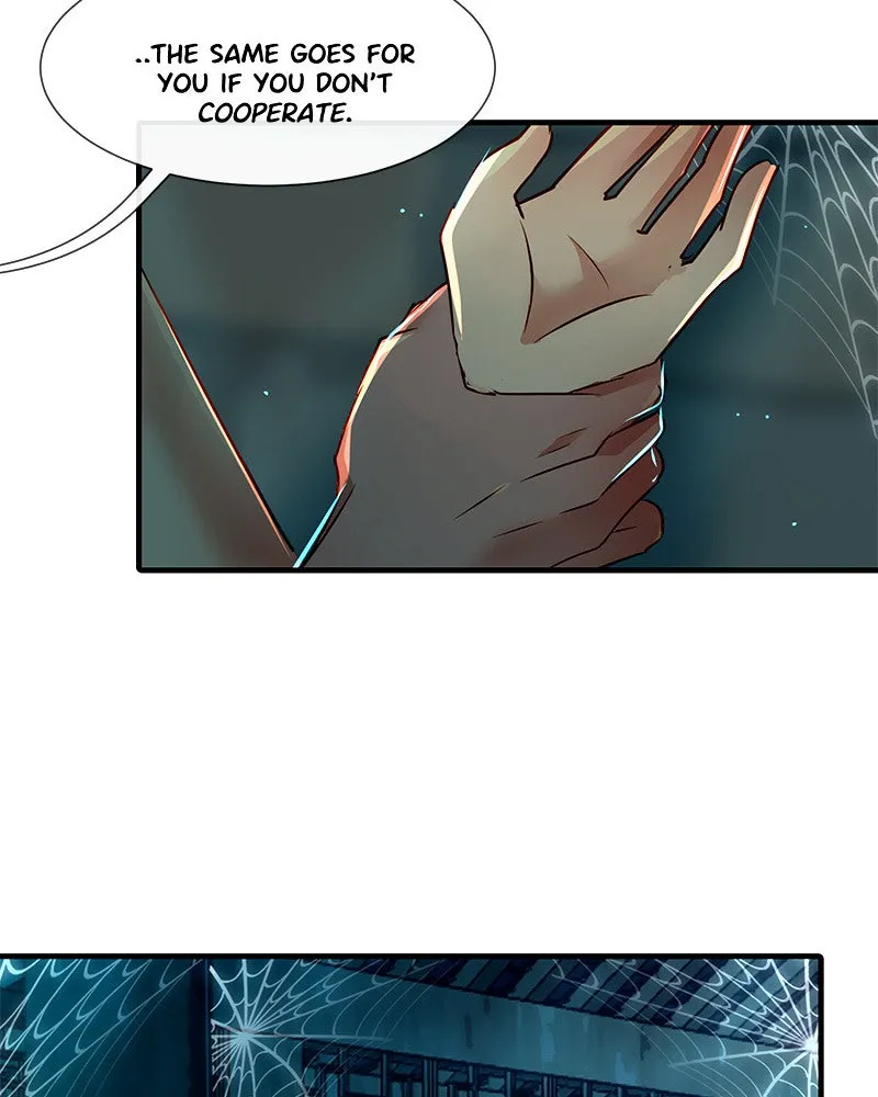 SubZero Chapter 133 page 109 - 