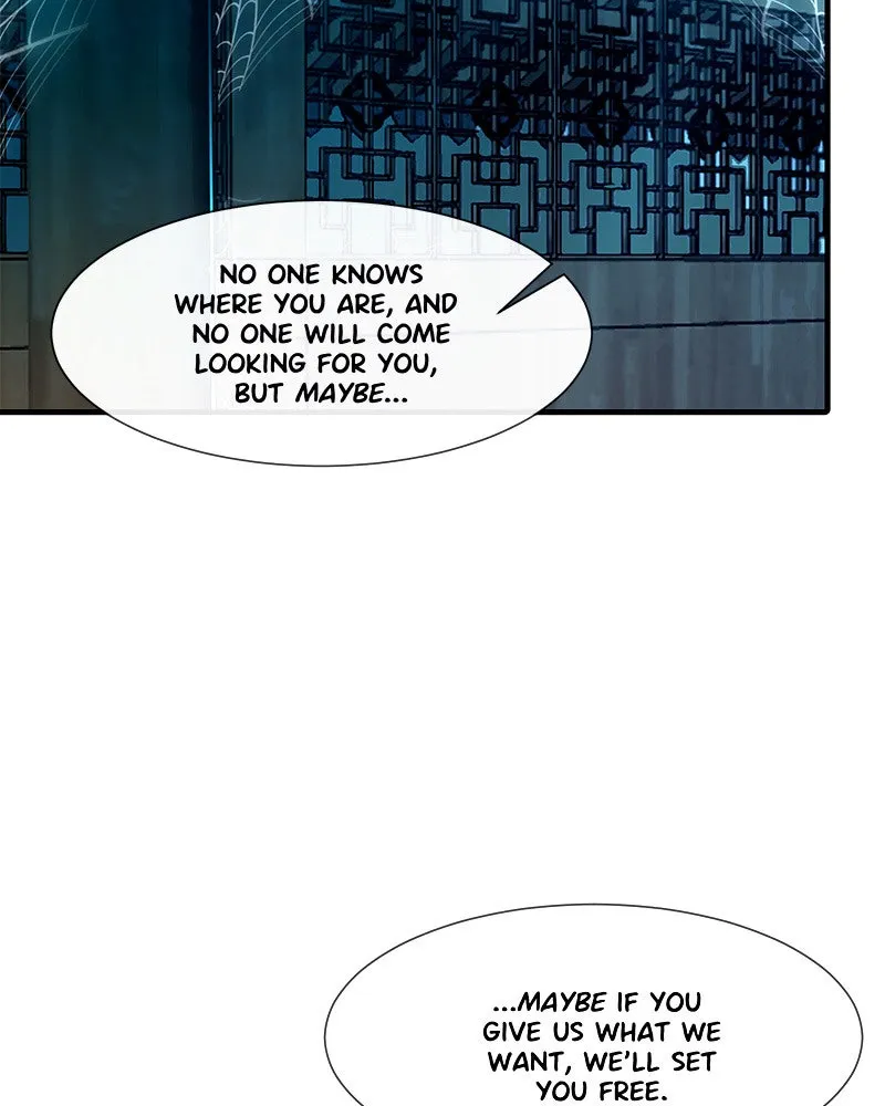 SubZero Chapter 133 page 110 - 