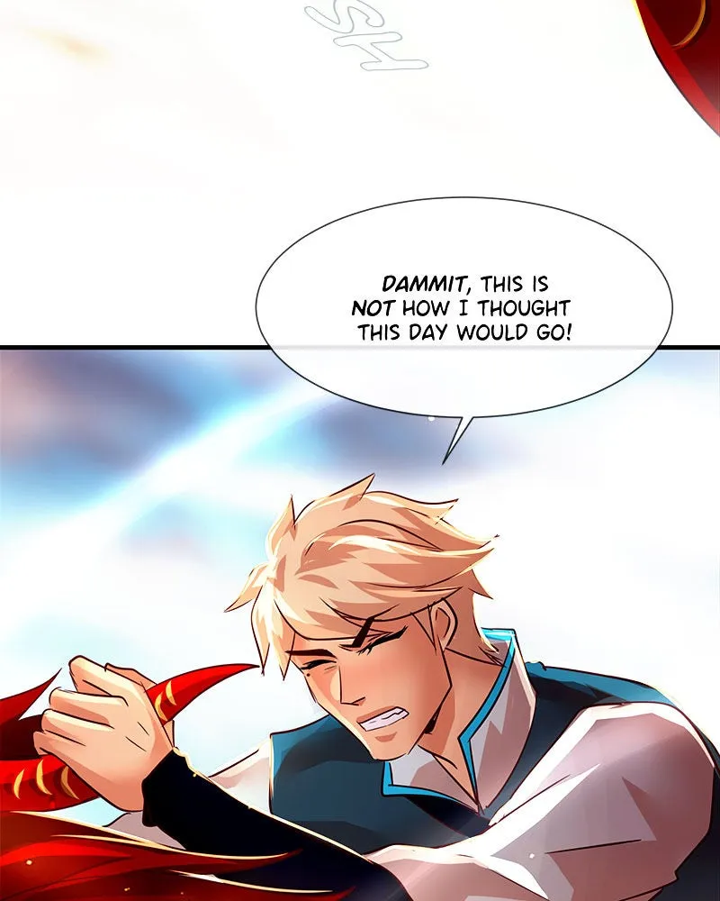 SubZero Chapter 133 page 12 - 