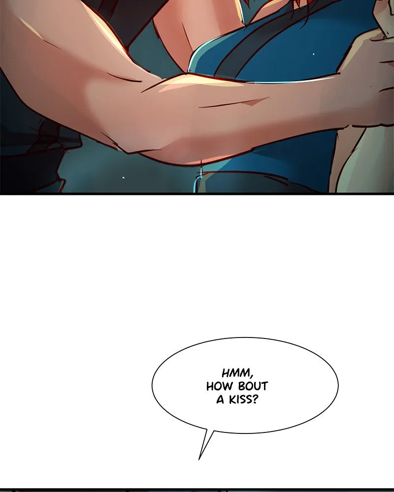 SubZero Chapter 133 page 113 - 