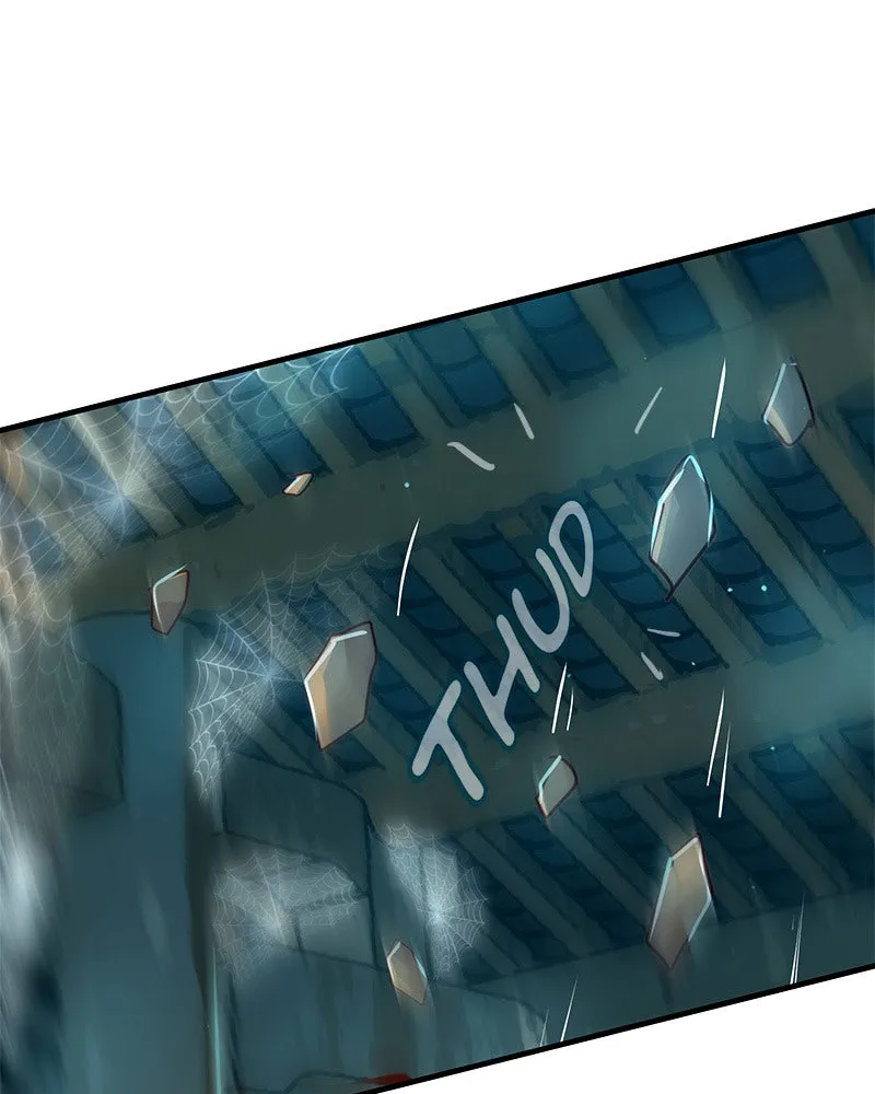 SubZero Chapter 133 page 115 - 