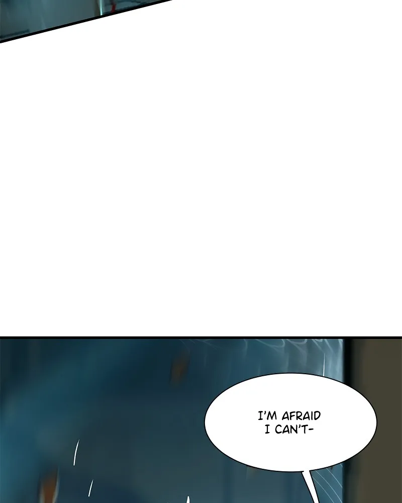 SubZero Chapter 133 page 116 - 