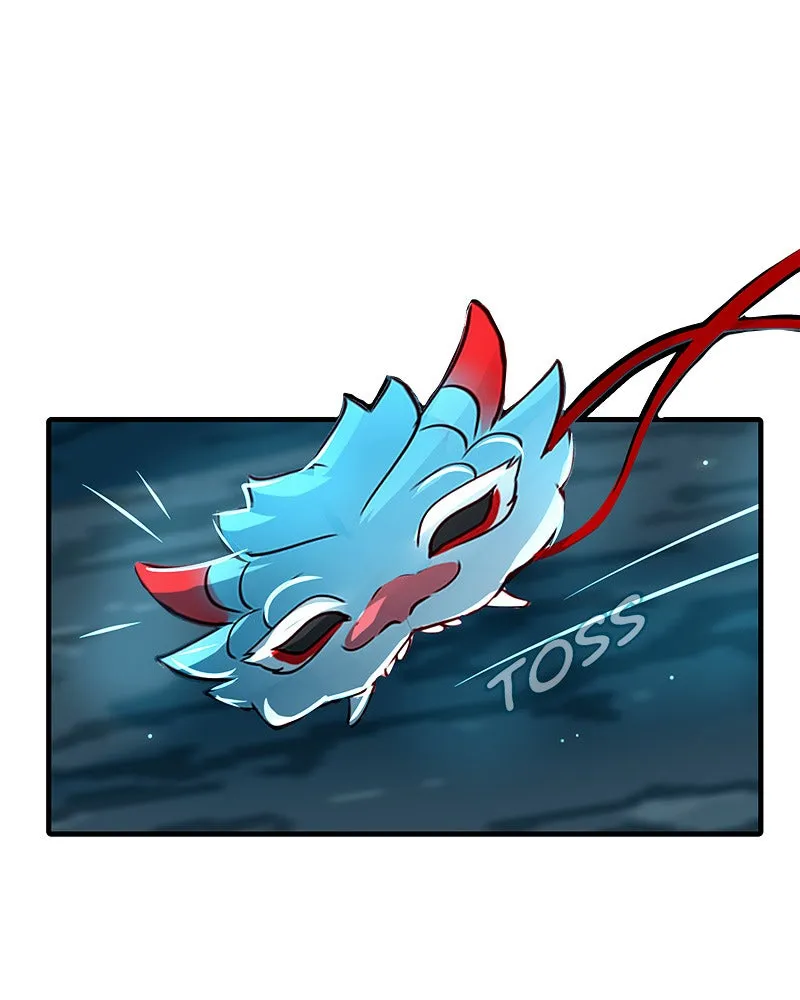 SubZero Chapter 133 page 118 - 