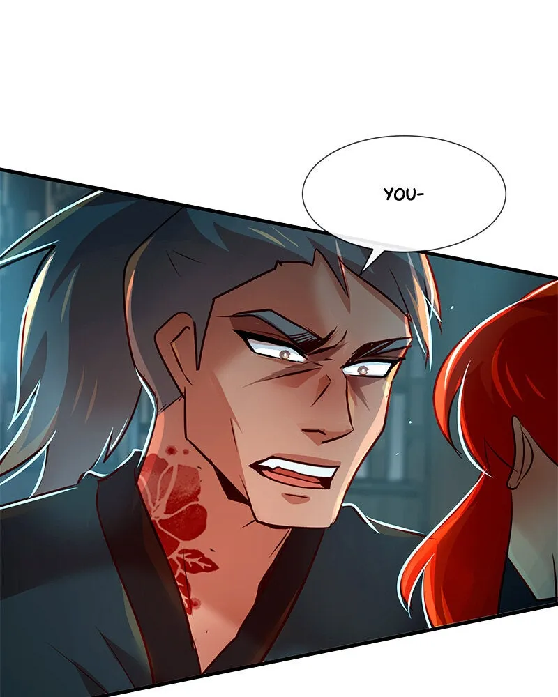 SubZero Chapter 133 page 119 - 