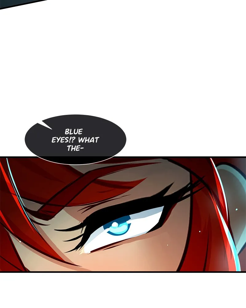 SubZero Chapter 133 page 120 - 