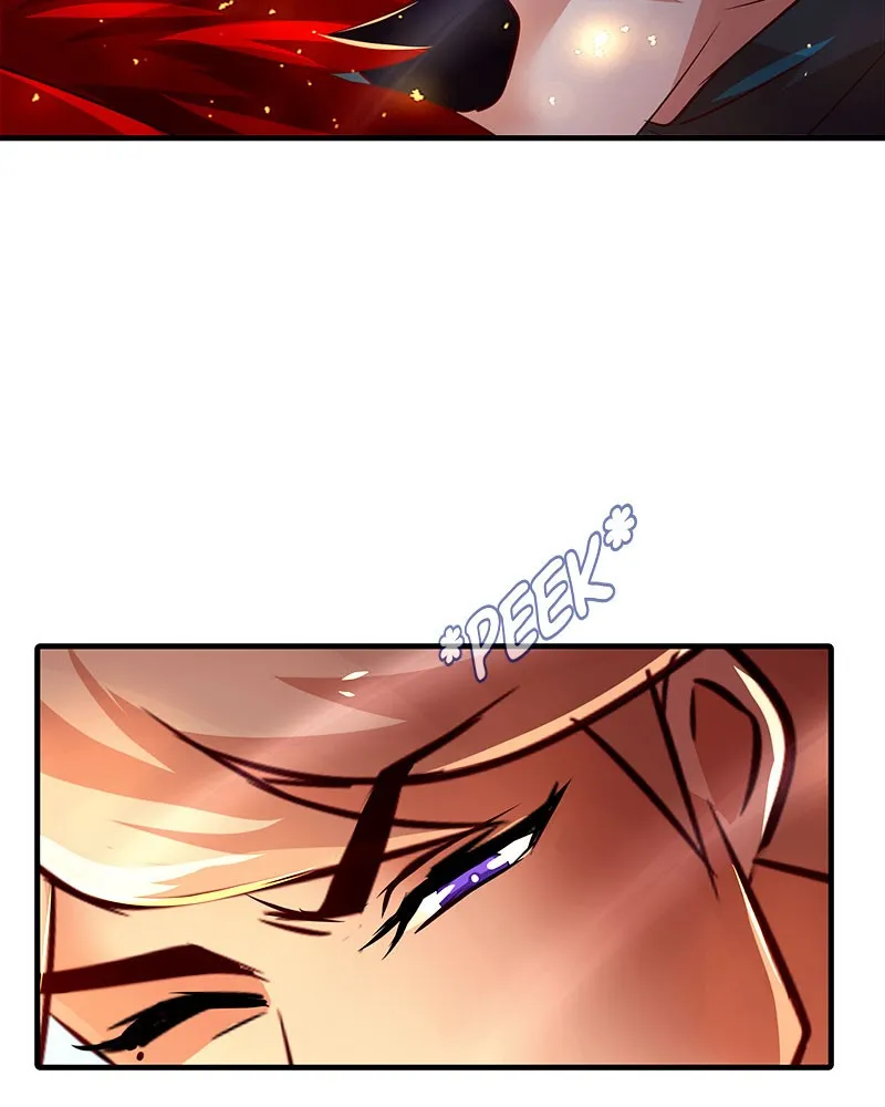SubZero Chapter 133 page 13 - 