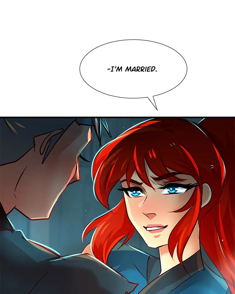 SubZero Chapter 133 page 121 - 