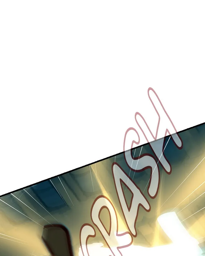 SubZero Chapter 133 page 123 - 