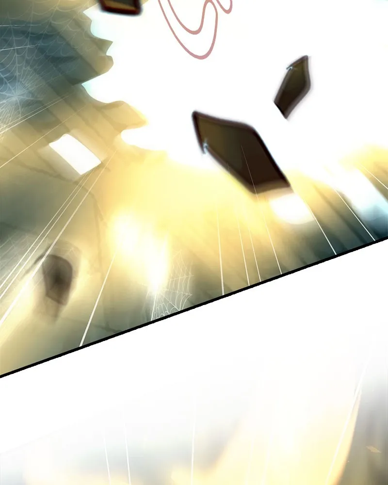 SubZero Chapter 133 page 124 - 