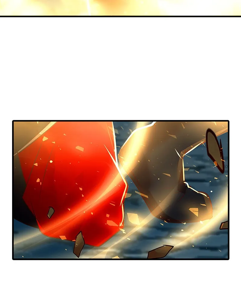 SubZero Chapter 133 page 130 - 