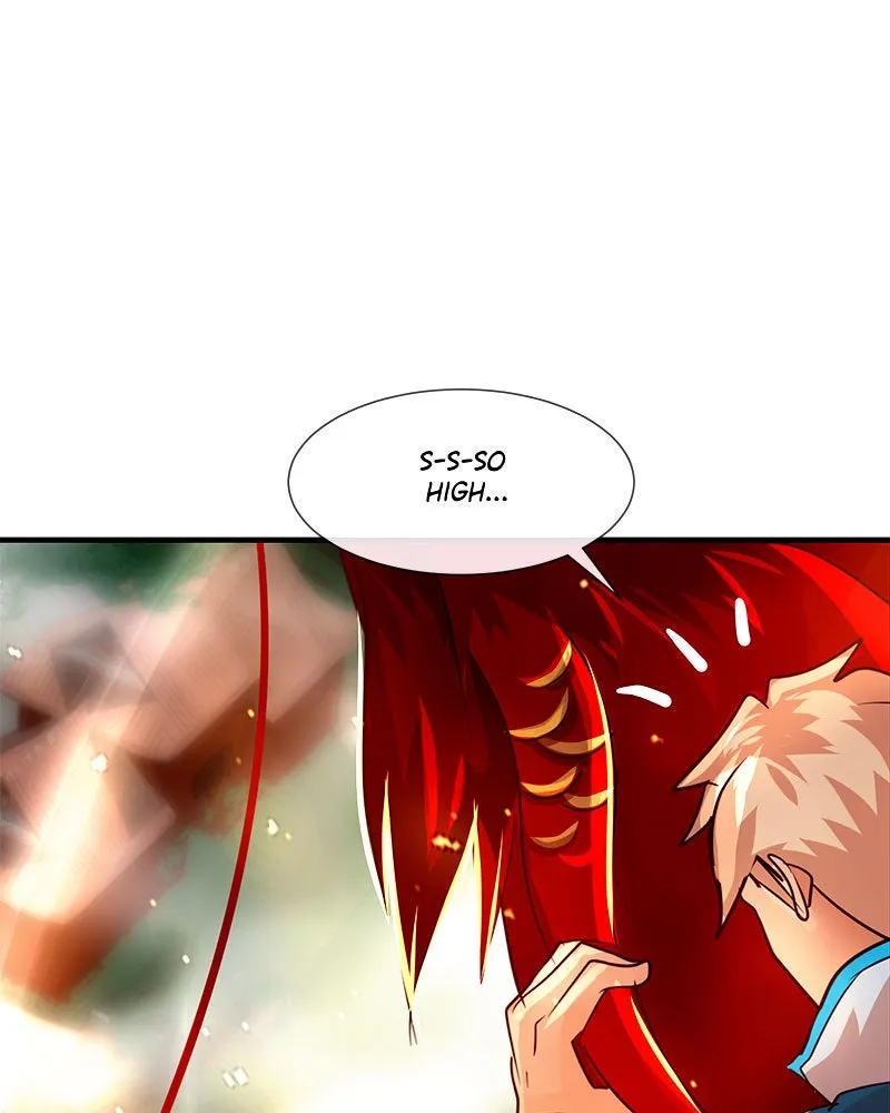 SubZero Chapter 133 page 14 - 