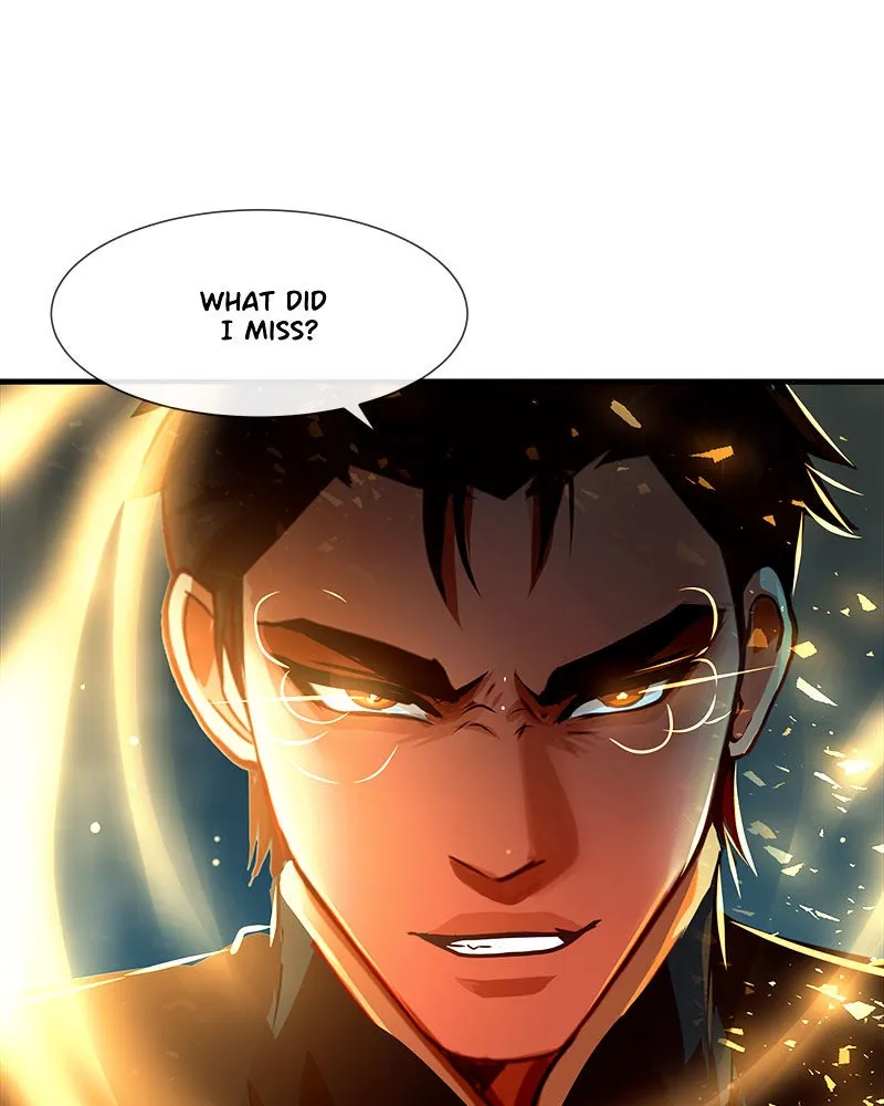 SubZero Chapter 133 page 131 - 