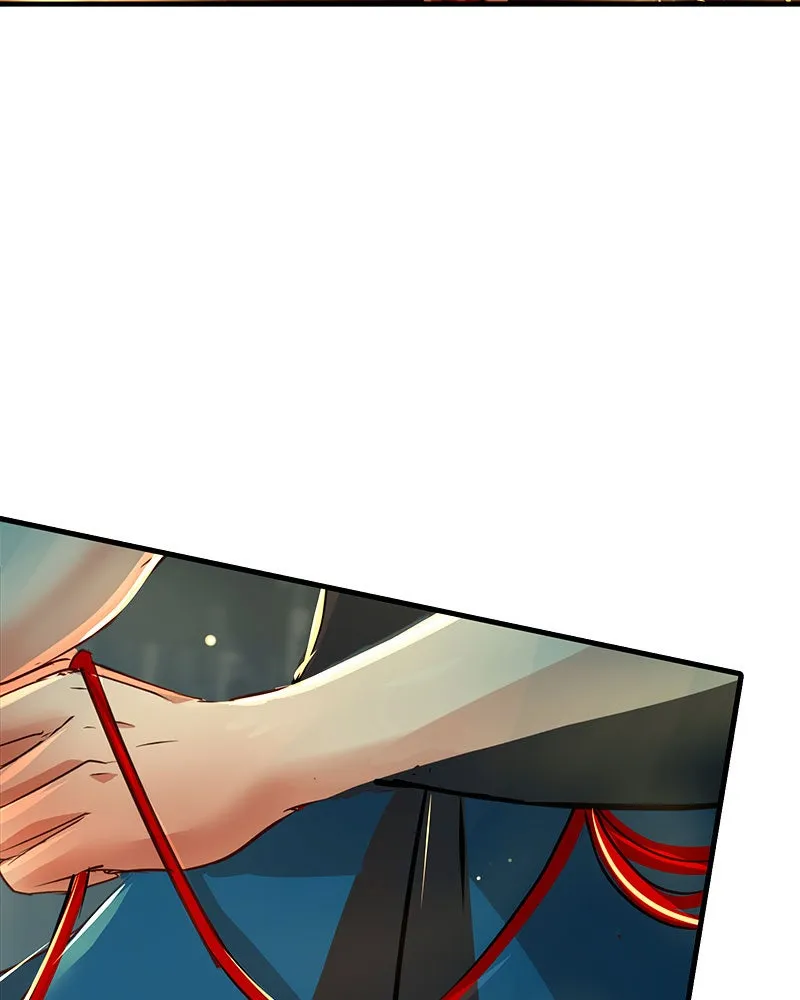 SubZero Chapter 133 page 132 - 