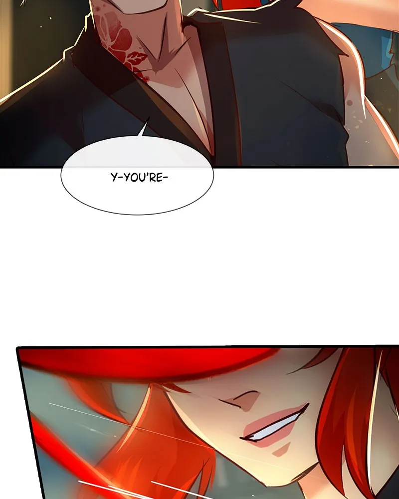 SubZero Chapter 133 page 134 - 