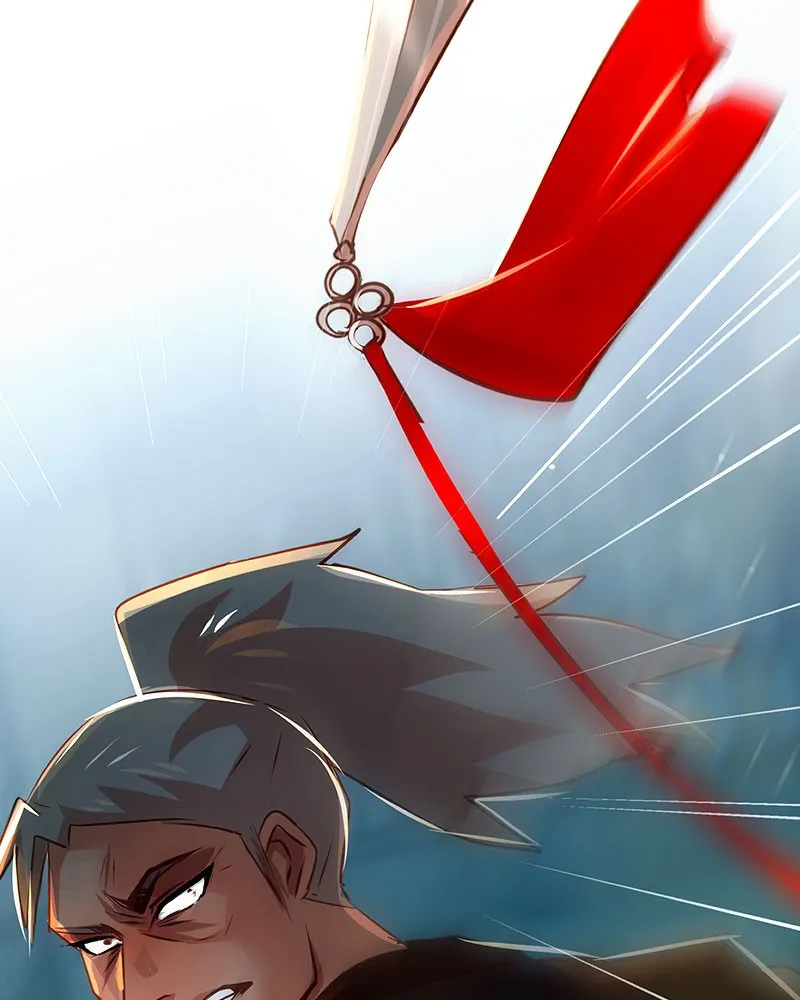 SubZero Chapter 133 page 136 - 