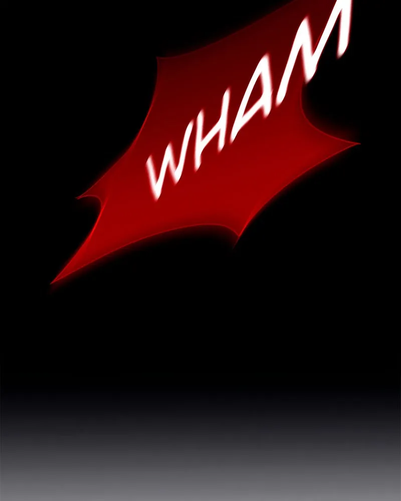 SubZero Chapter 133 page 138 - 