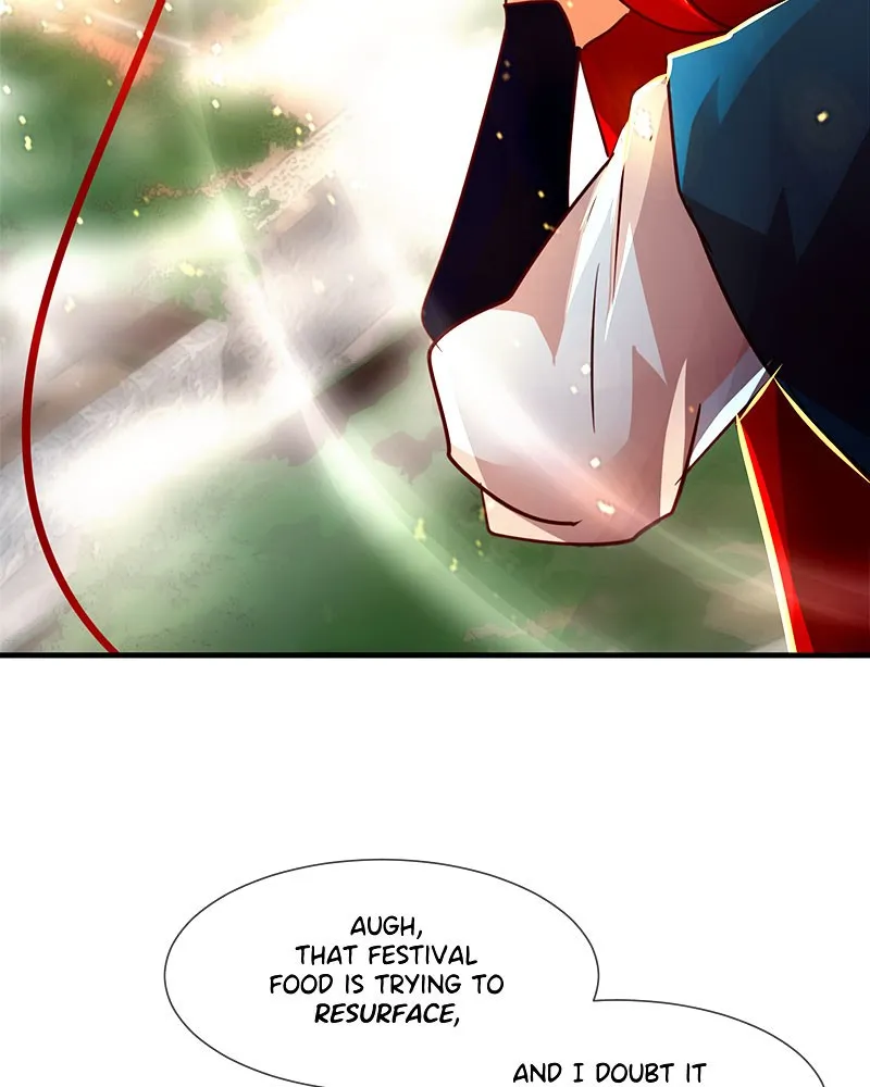 SubZero Chapter 133 page 15 - 