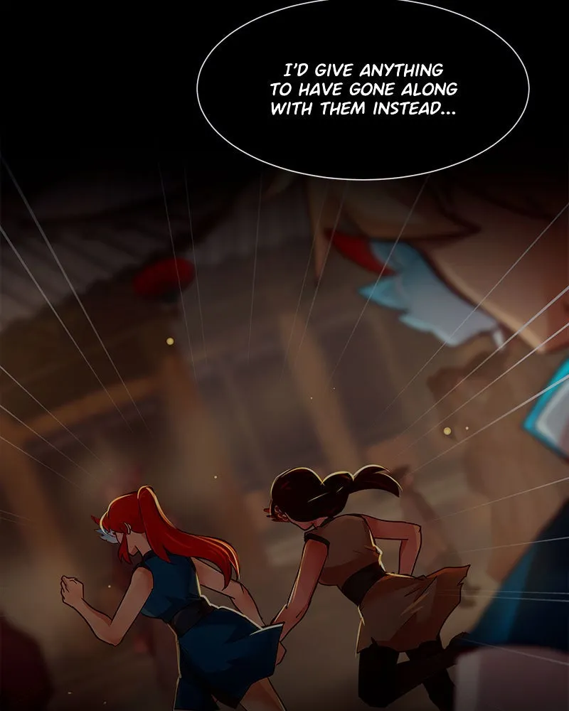 SubZero Chapter 133 page 18 - 