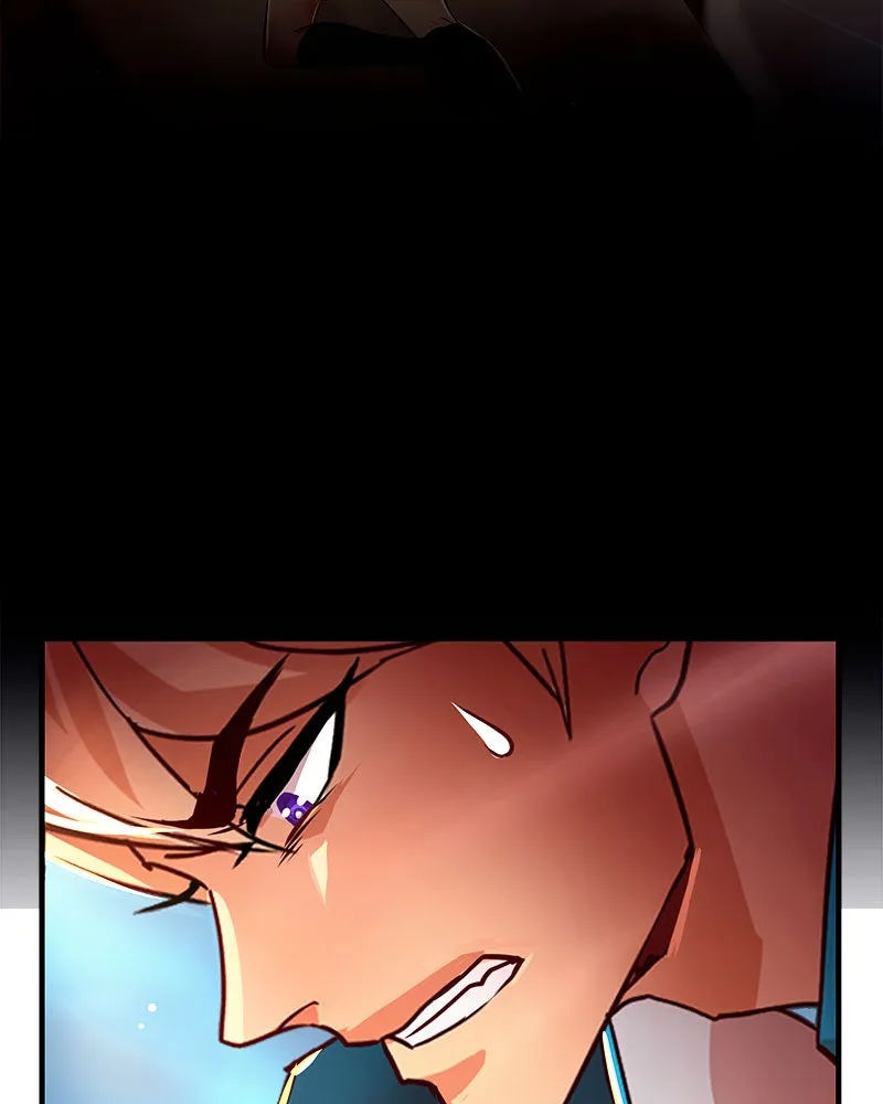 SubZero Chapter 133 page 19 - 
