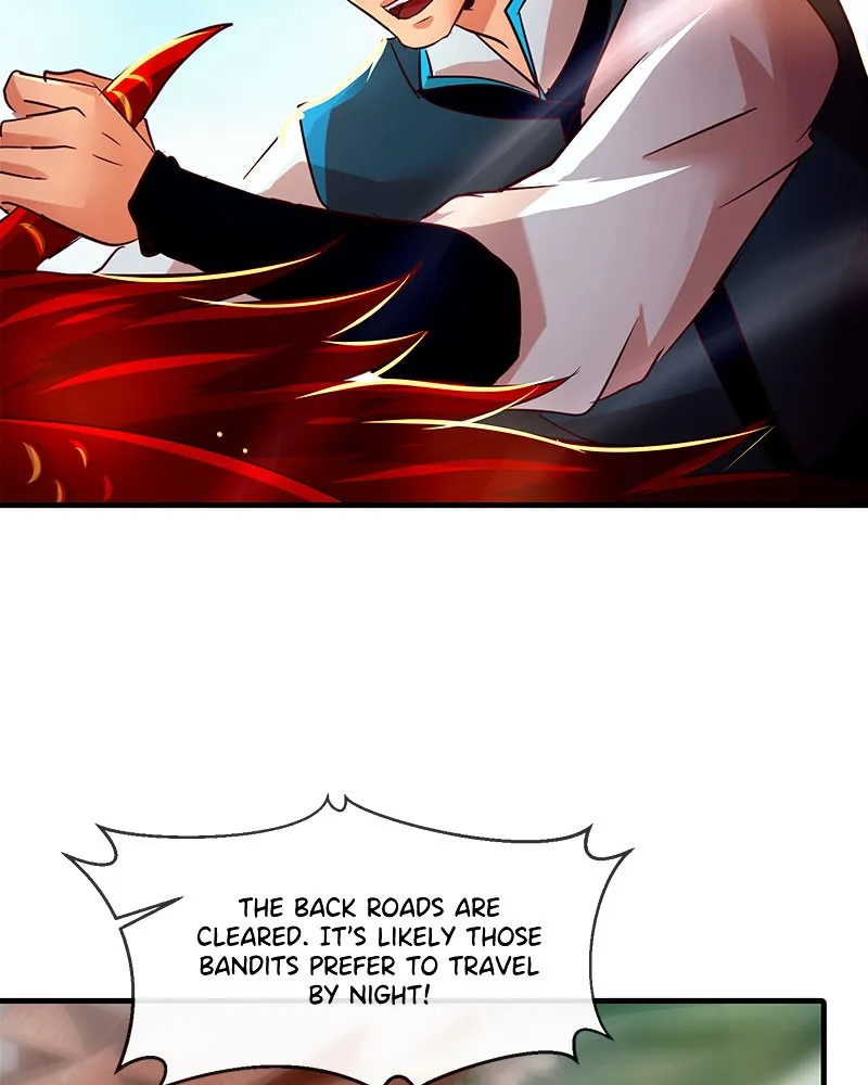 SubZero Chapter 133 page 21 - 