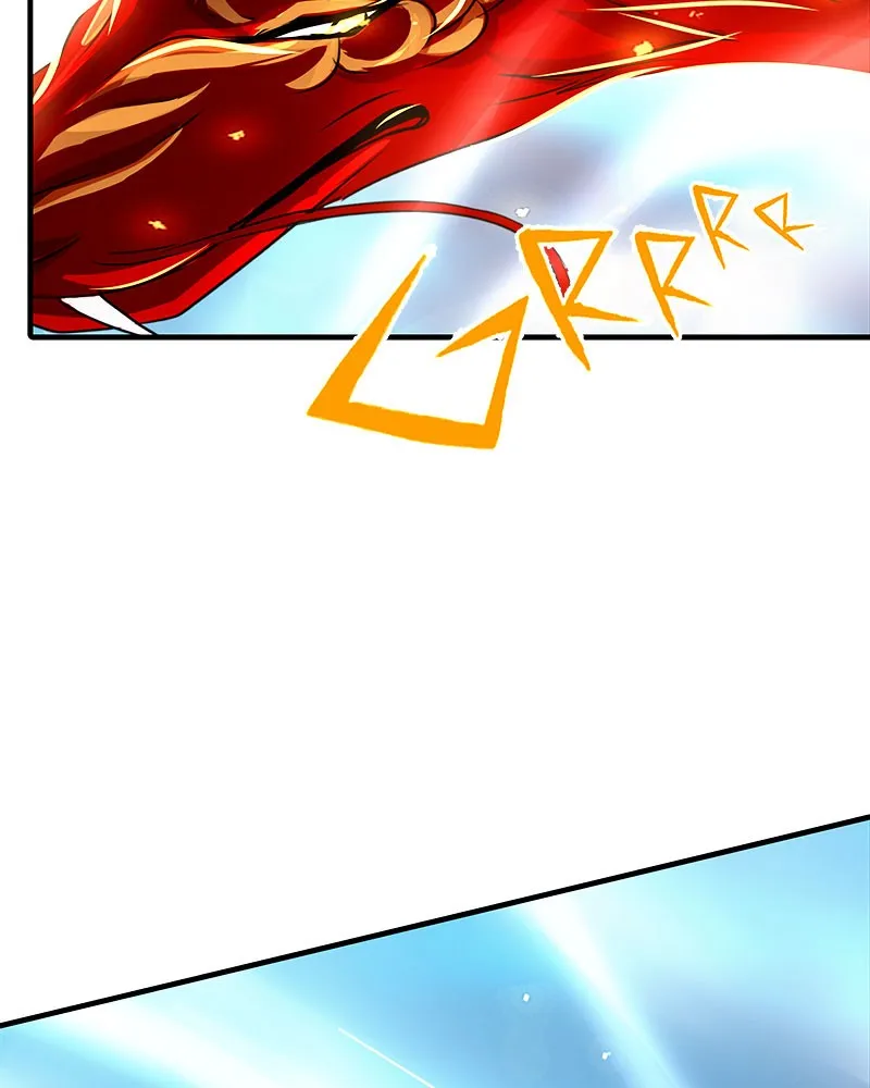 SubZero Chapter 133 page 23 - 