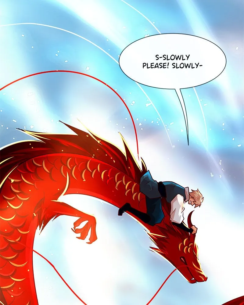 SubZero Chapter 133 page 24 - 