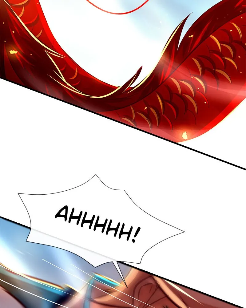 SubZero Chapter 133 page 25 - 