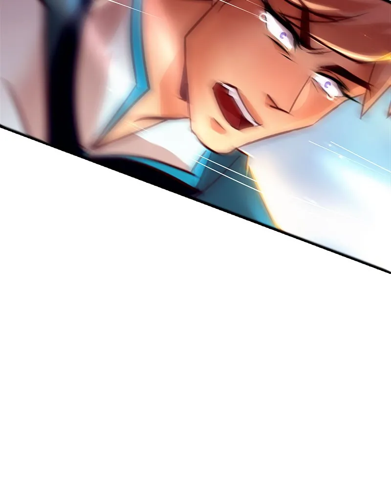 SubZero Chapter 133 page 26 - 