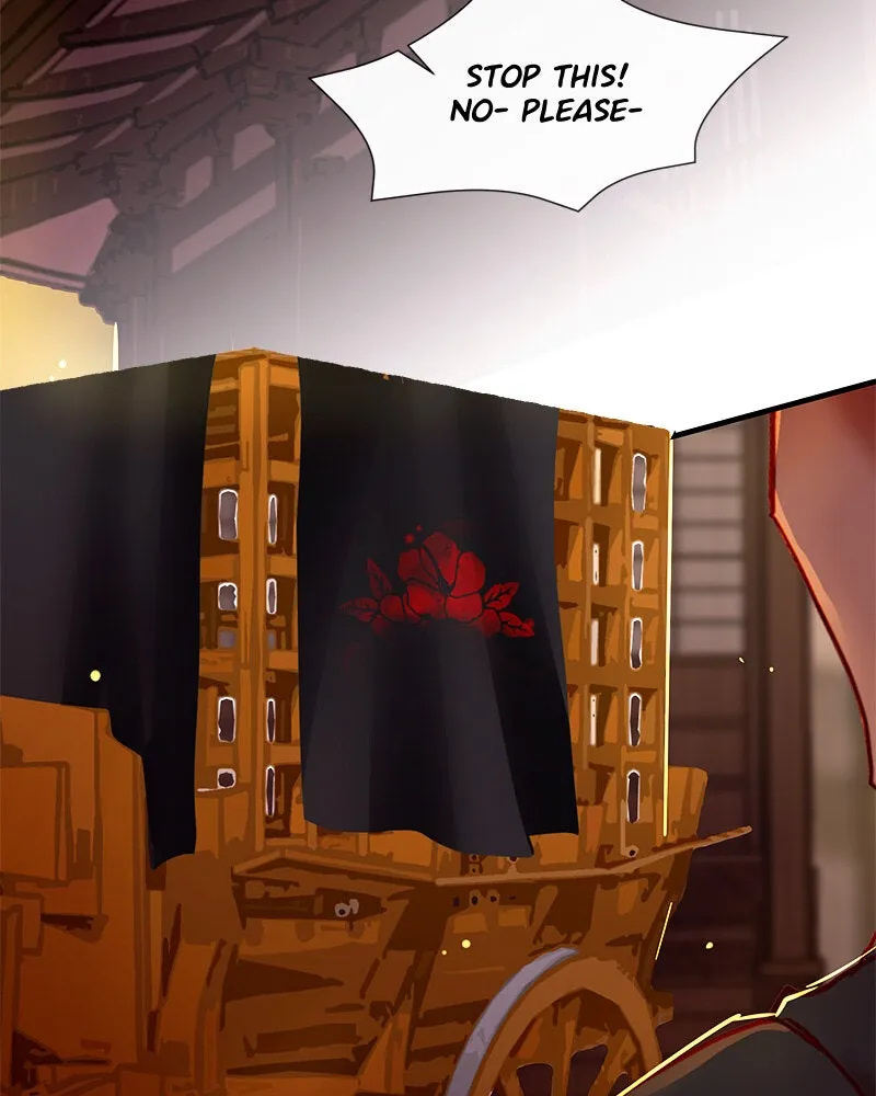 SubZero Chapter 133 page 29 - 