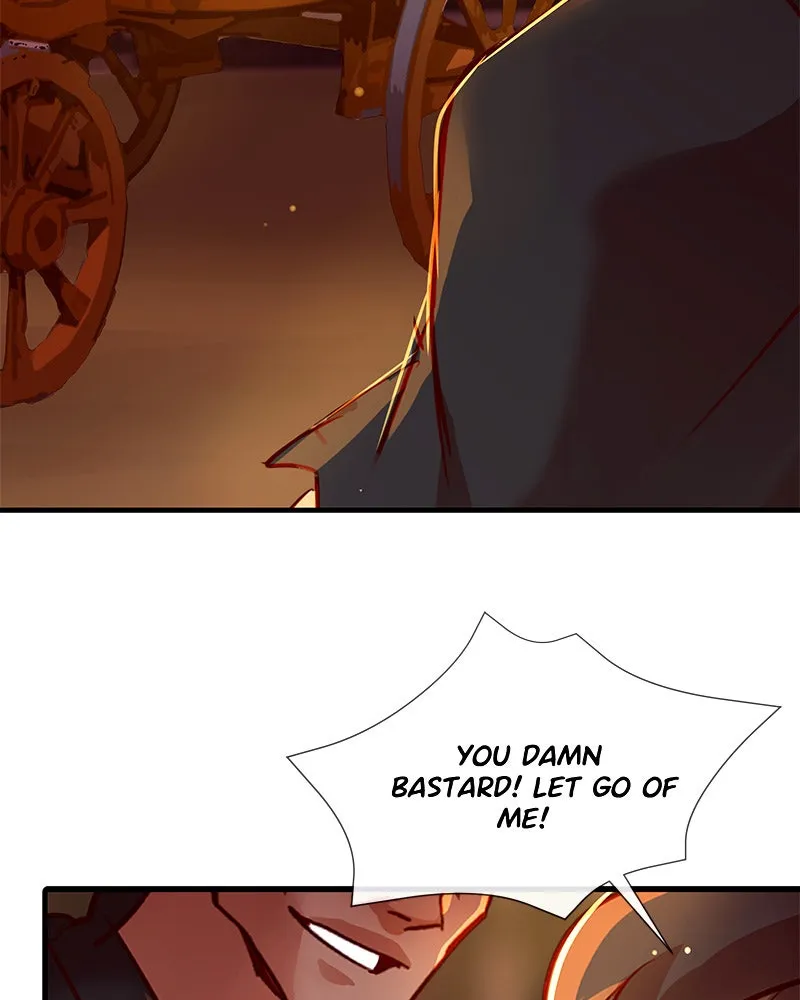 SubZero Chapter 133 page 30 - 