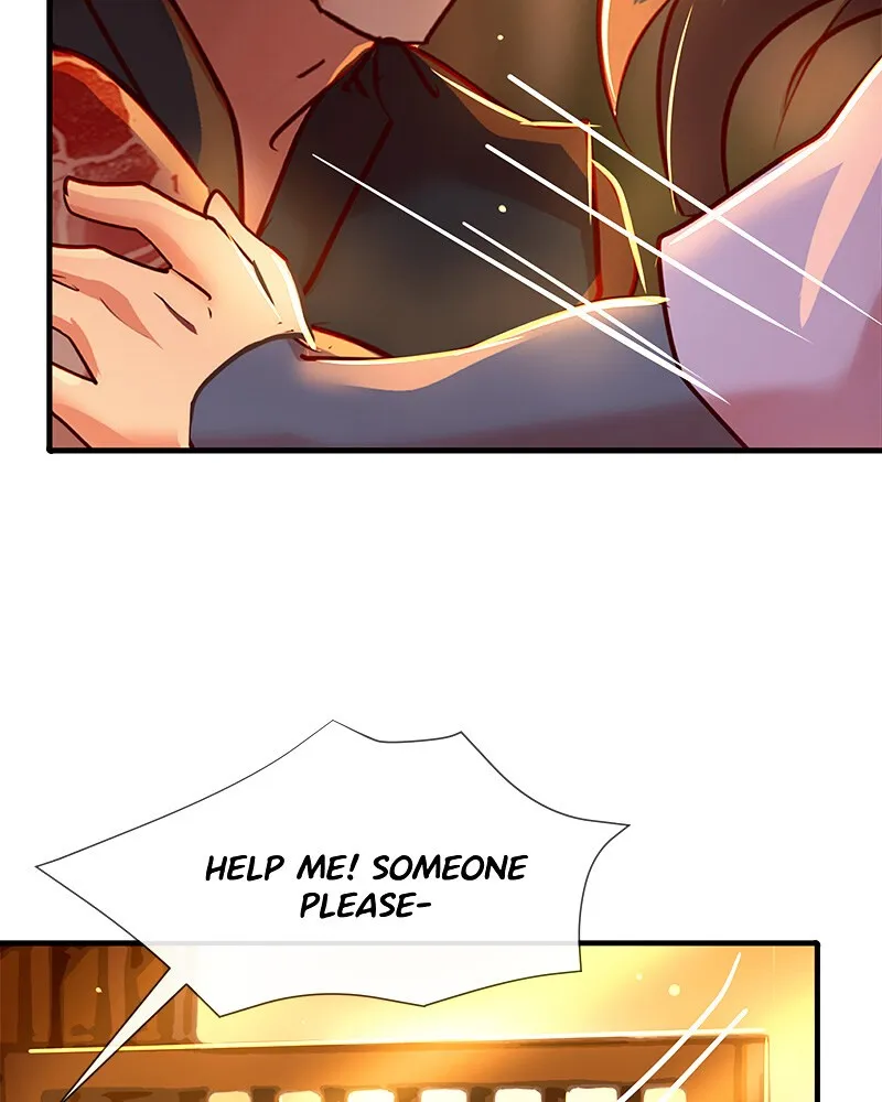 SubZero Chapter 133 page 31 - 