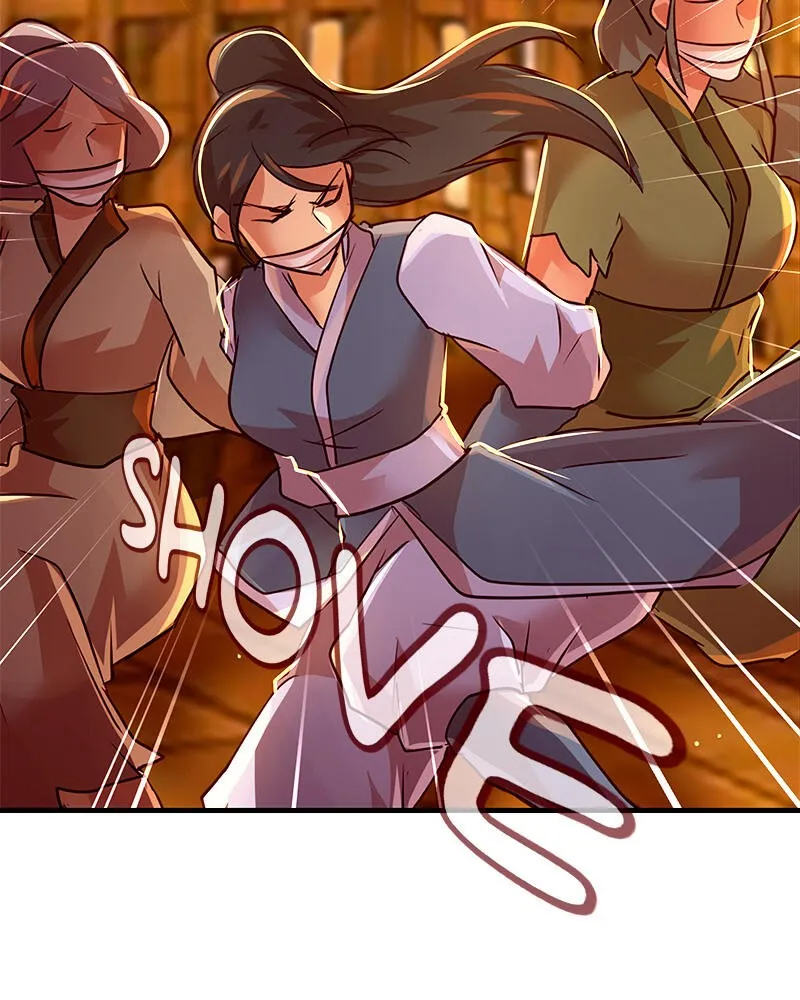 SubZero Chapter 133 page 33 - 