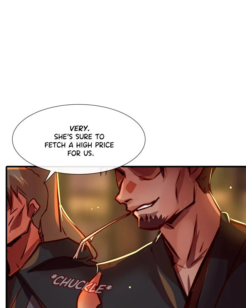 SubZero Chapter 133 page 35 - 