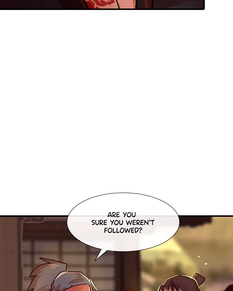 SubZero Chapter 133 page 37 - 