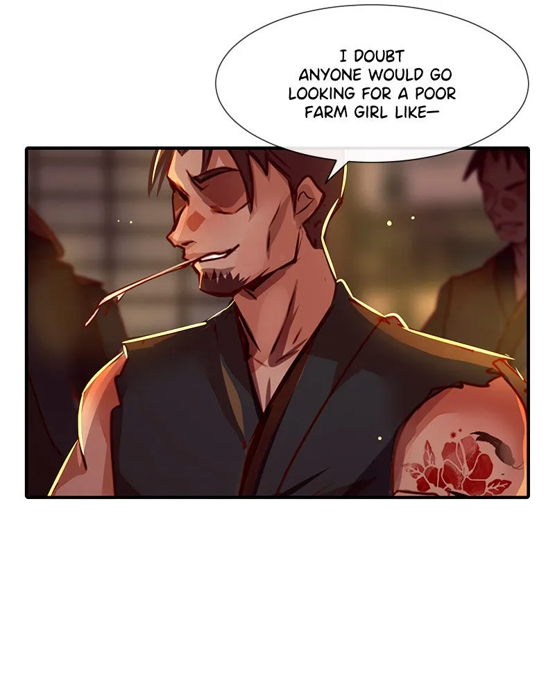 SubZero Chapter 133 page 39 - 
