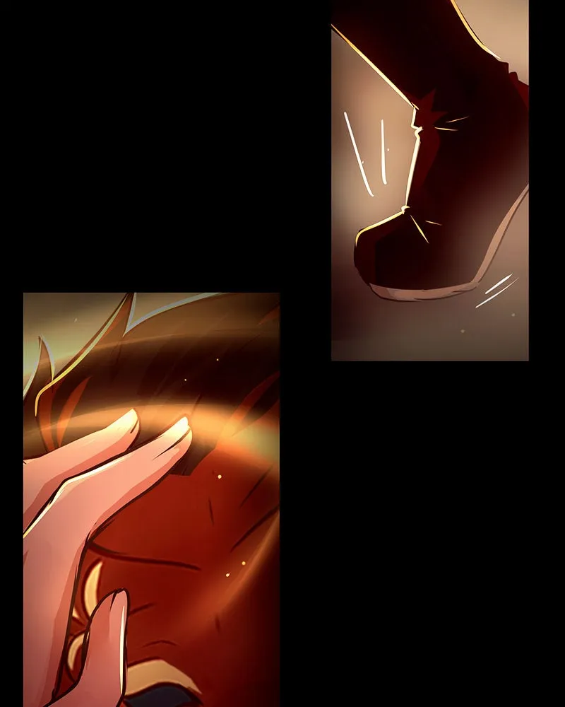 SubZero Chapter 133 page 5 - 