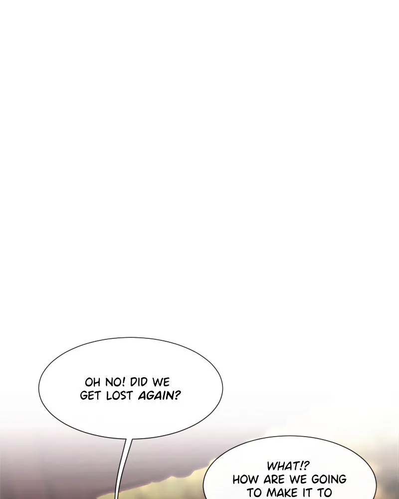 SubZero Chapter 133 page 41 - 