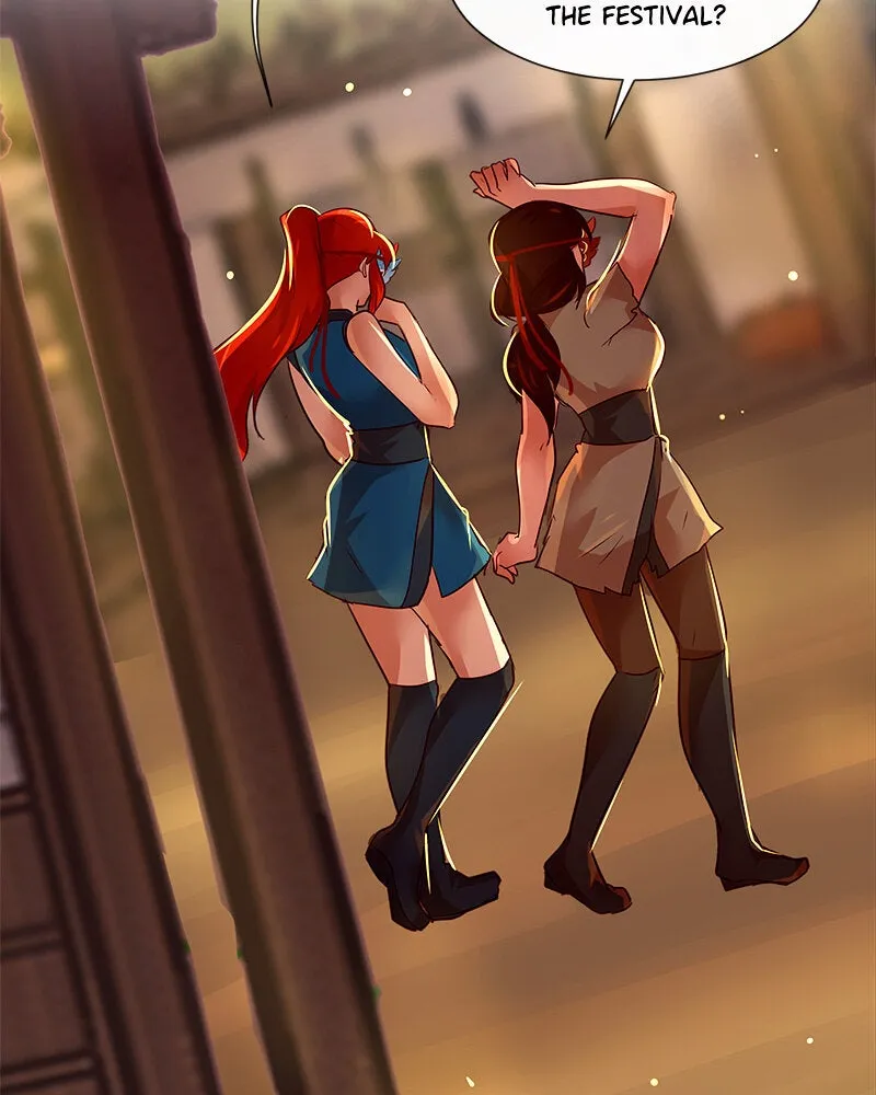 SubZero Chapter 133 page 42 - 