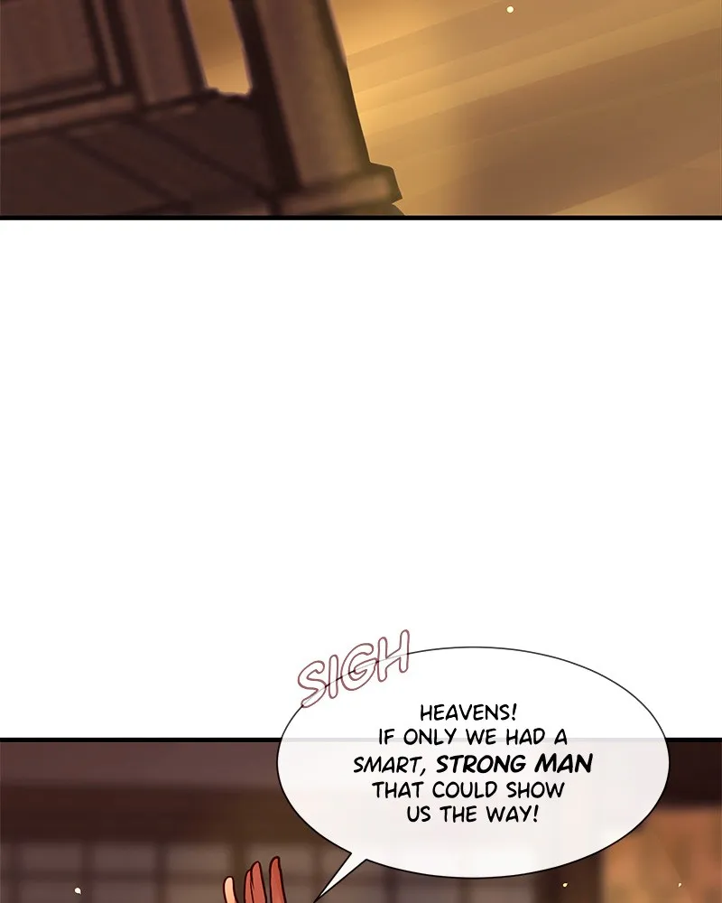 SubZero Chapter 133 page 43 - 