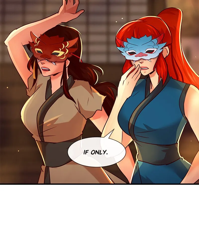 SubZero Chapter 133 page 44 - 
