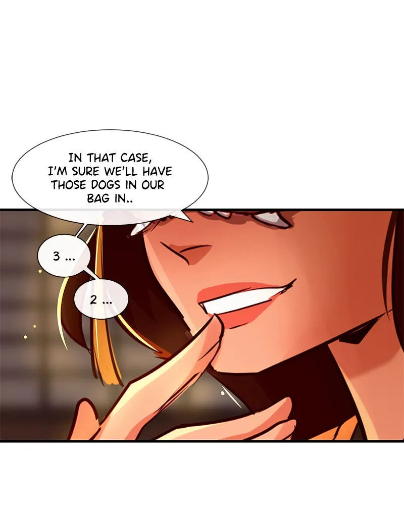 SubZero Chapter 133 page 47 - 