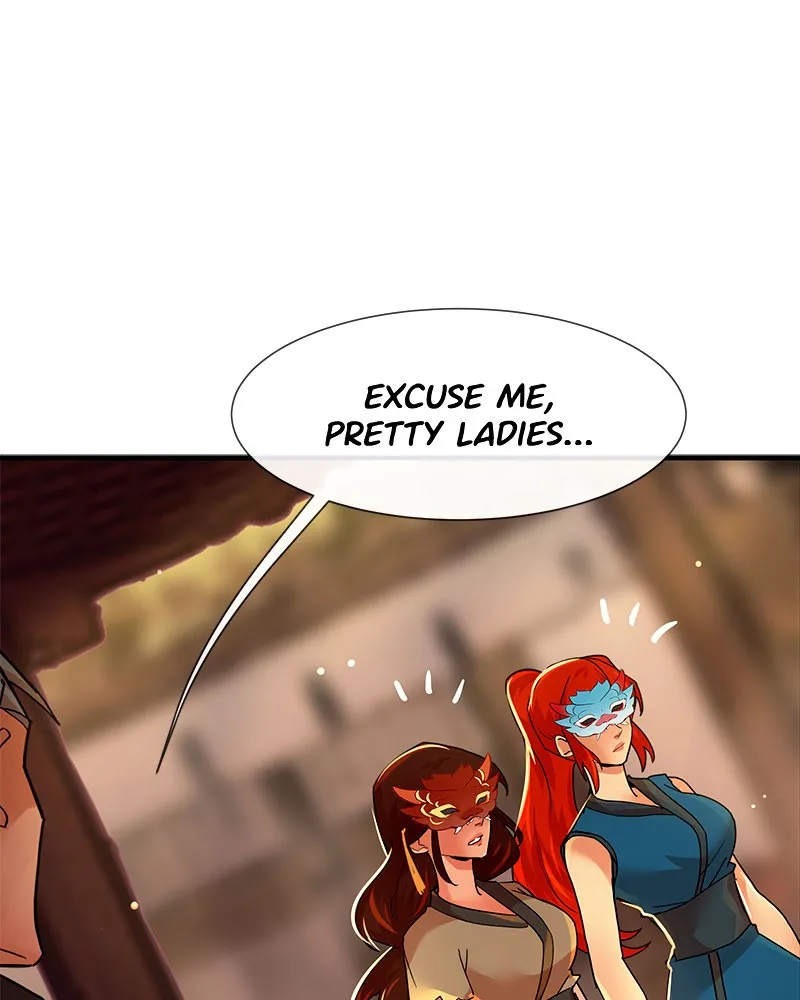 SubZero Chapter 133 page 49 - 