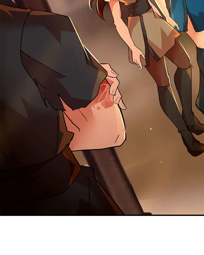 SubZero Chapter 133 page 50 - 