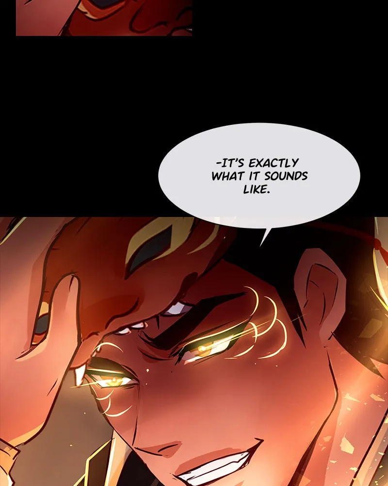 SubZero Chapter 133 page 6 - 