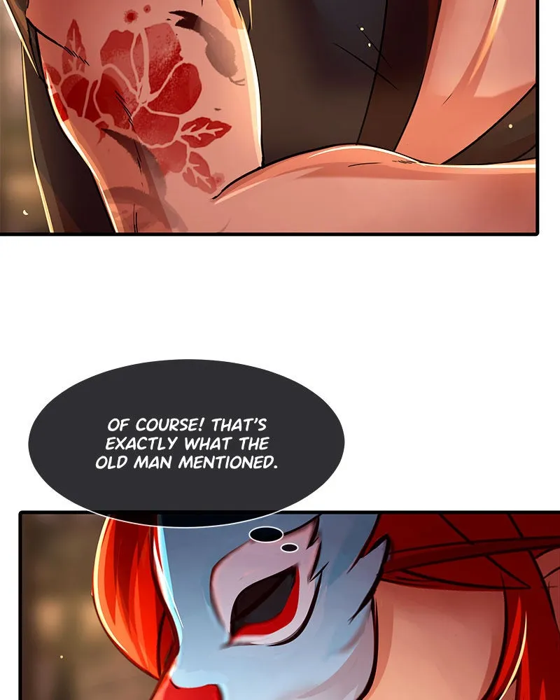 SubZero Chapter 133 page 53 - 