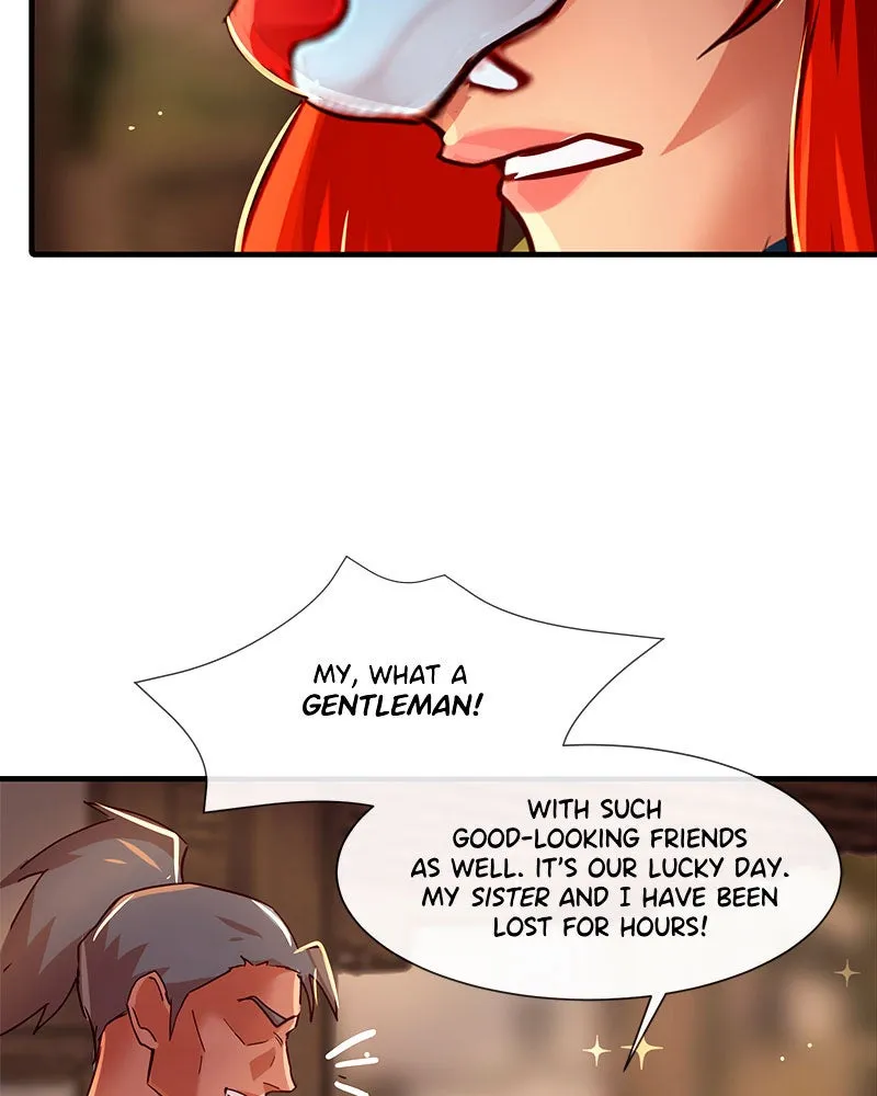 SubZero Chapter 133 page 54 - 