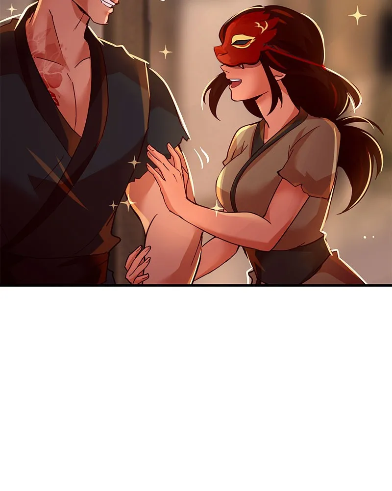 SubZero Chapter 133 page 55 - 