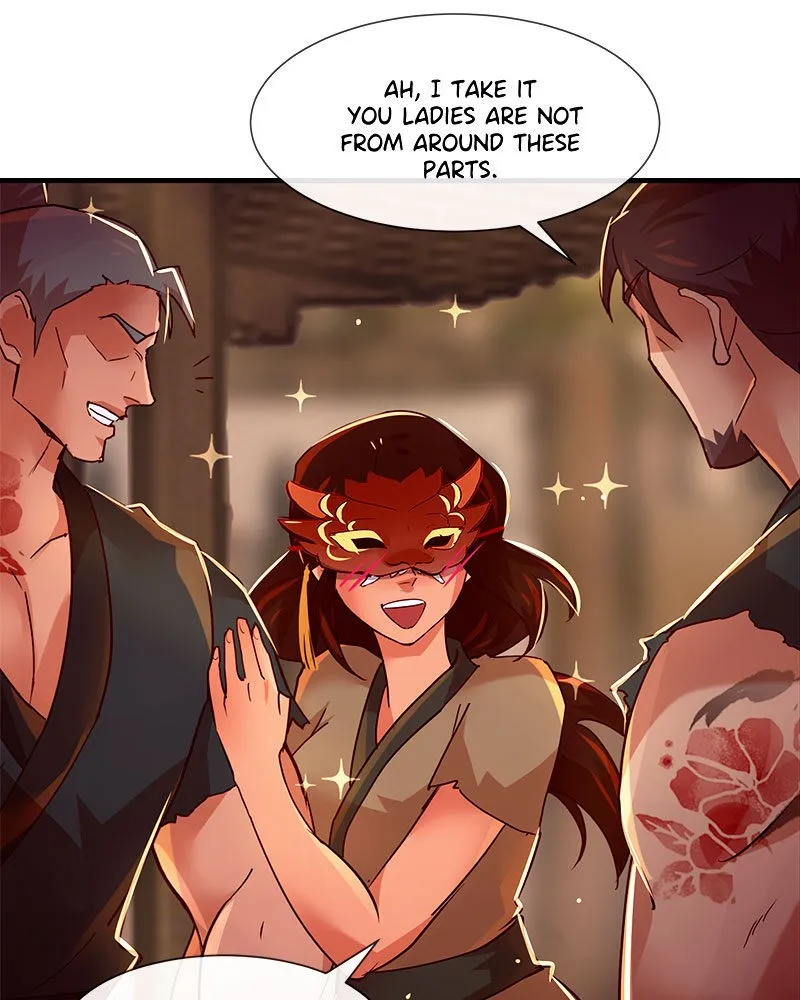 SubZero Chapter 133 page 56 - 