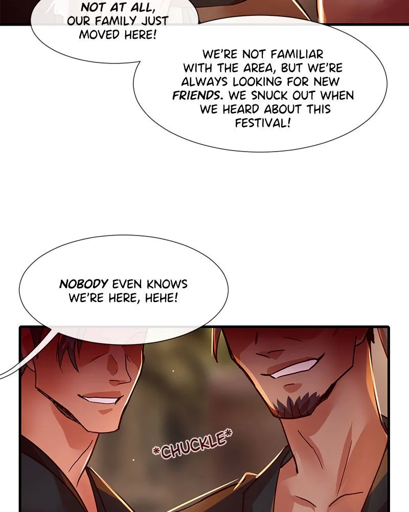 SubZero Chapter 133 page 57 - 