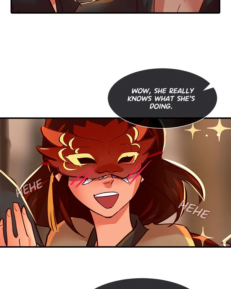 SubZero Chapter 133 page 58 - 